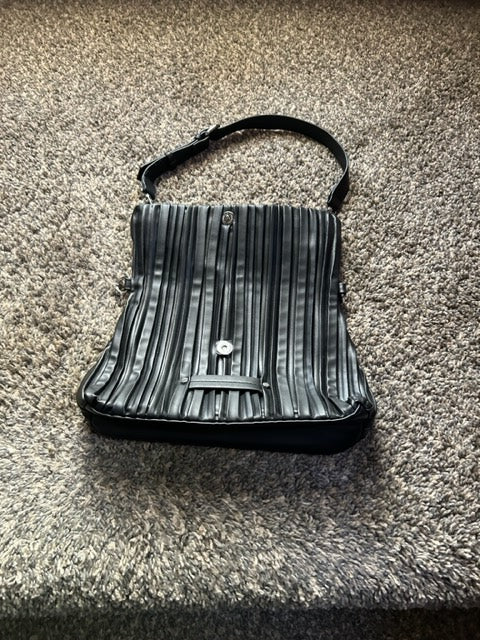 Clutch Converted Handbag