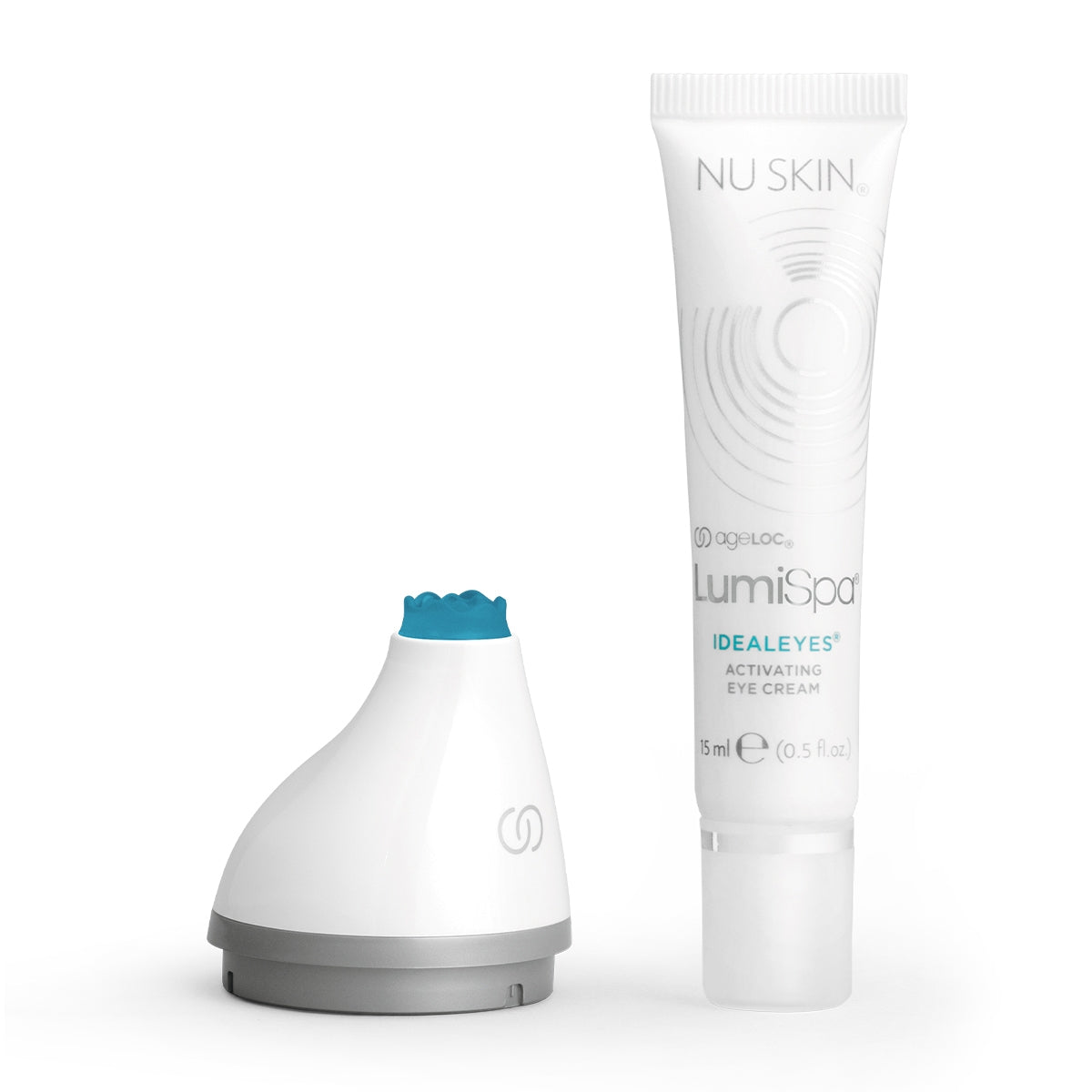 Nu Skin 7 item bundle best