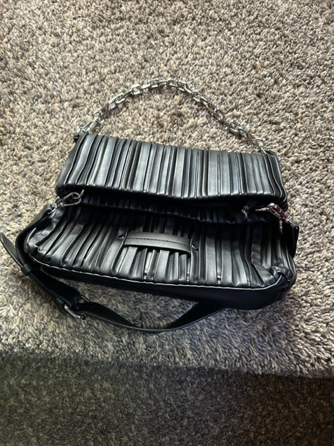 Clutch Converted Handbag